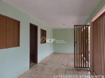 Casa · 90m² · 2 Quartos · 2 Vagas · Casa á venda - Serra Azul/SP