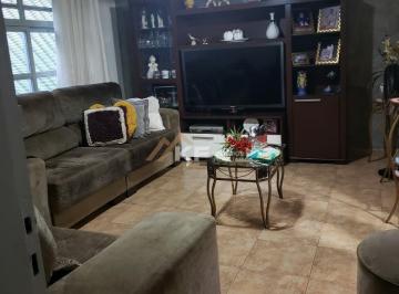 Casa · 242m² · 3 Quartos · Casa a venda -Jardim Anhanguera- Ribeirão Preto/SP
