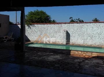 Casa · 141m² · 1 Quarto · 2 Vagas · Casa á Venda - Jardim Itaú - Ribeirão Preto /SP