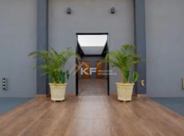 Casa · 46m² · 2 Quartos · 1 Vaga · Casa á Venda no Bairro Parque Residencial Candido Portinari - Ribeirão Preto / SP