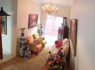 Apartamento · 80m² · 2 Quartos · 1 Vaga · Apartamento à venda - Jardim Botânico - Ribeirão Preto - S/P