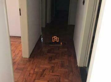 954003019517334.jpg · Apartamento á Venda-Centro-Ribeirão Preto-SP