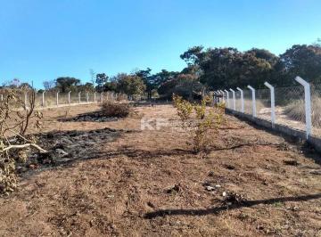 Terreno · 3000m² · Terreno em Condomínio - São Sebastião do Paraiso MG