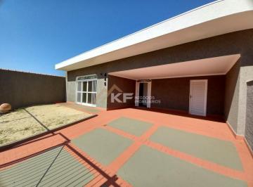 Casa · 160m² · 4 Quartos · 4 Vagas · Casa á Venda - Jardim São Luiz -Ribeirão Preto/SP