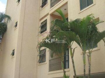 Apartamento · 70m² · 2 Quartos · 1 Vaga · Merit Café - Apartamento -Vila Amélia - Ribeirão Preto - SP