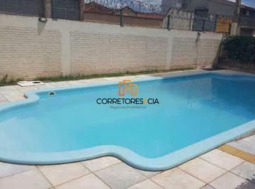 0c0efbdbe93e4674b22b75721a262a44.jpg · Vitória Parque Campos Elíseos - Apartamento á venda -Campos Eliseos-Ribeirão Preto-SP