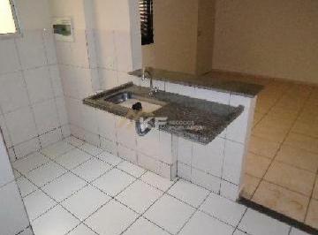 Apartamento · 51m² · 2 Quartos · 1 Vaga · Apartamento Padrão