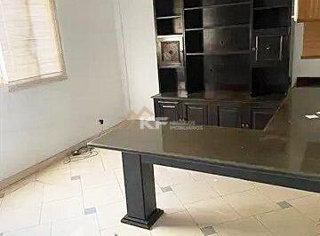 Comercial · 50m² · Sala Comercial á venda - Edifício Banco Comercial - Centro - Ribeirão Preto / SP