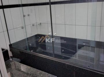 Casa · 325m² · 4 Quartos · 3 Vagas · Sobrado à venda - Planalto Verde - Ribeirão Preto SP