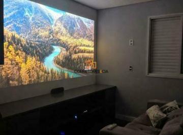 960004013350902.jpg · Apartamento à venda em Ribeirão Preto/SP