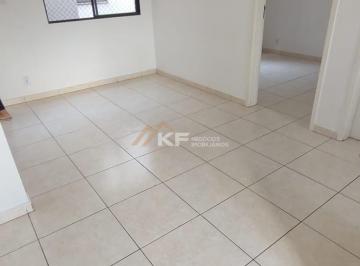 Apartamento · 44m² · 2 Quartos · 1 Vaga · Apartamento á Venda - Condomínio Lar Suíça - Ribeirão Preto / SP