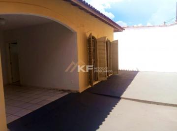 Casa · 153m² · 3 Quartos · 2 Vagas · Casa em Jardim Paulista, Ribeirão Preto - SP.