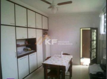 Casa · 151m² · 4 Quartos · 2 Vagas · Casa Padrão
