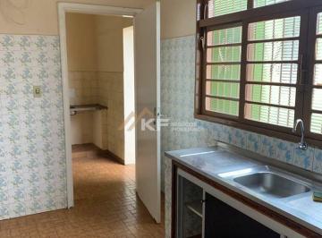 Casa · 175m² · 2 Quartos · 2 Vagas · Casa á Venda- Vila Albertina - Ribeirão Preto/SP