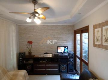 Casa · 168m² · 3 Quartos · 2 Vagas · Casa á Venda - Avelino Alves Palma - Ribeirão Preto / SP