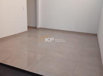 Casa · 165m² · 3 Quartos · 2 Vagas · Casa à venda - Antonio Marincek - Ribeirão Preto/SP