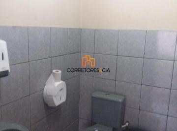20200317182118.jpg · Indústria à venda em Ribeirão Preto/SP