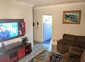 Apartamento · 67m² · 2 Quartos · 1 Vaga · Apartamento à venda em Ribeirão Preto/SP