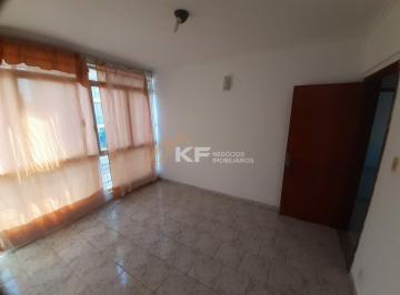 Apartamento · 82m² · 2 Quartos · Condomínio Edifício Cristina - Apartamento á venda - Centro - Ribeirão Preto/SP