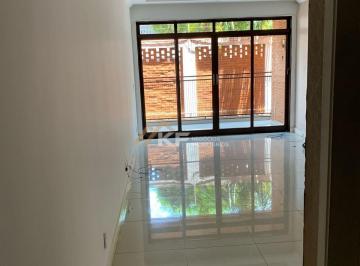 Apartamento · 100m² · 3 Quartos · 1 Vaga · Apartamento á venda - Jardim América - Ribeirão Preto/SP