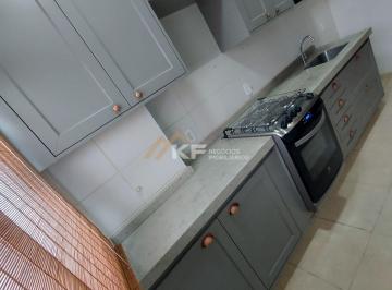 Apartamento · 53m² · 2 Quartos · 1 Vaga · Apartamento à venda - Condomínio Lar Itália - Ribeirão Preto SP