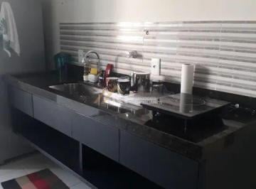 Apartamento · 82m² · 2 Quartos · 1 Vaga · Apartamento à Venda no Centro - Ribeirão Preto / SP