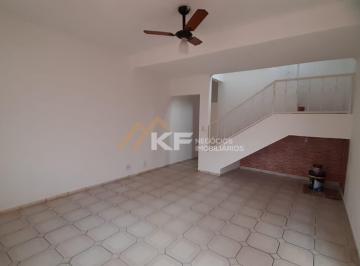 Casa · 140m² · 3 Quartos · 2 Vagas · Casa em Planalto Verde, Ribeirão Preto/SP