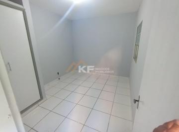 Comercial · 294m² · 8 Quartos · Salas comercial / Kitnet - Centro - Ribeirão Preto SP