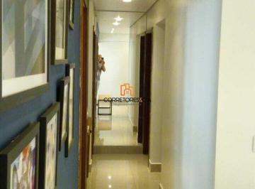 064266900E1538160127.jpg · Apartamento à venda em Ribeirão Preto/SP