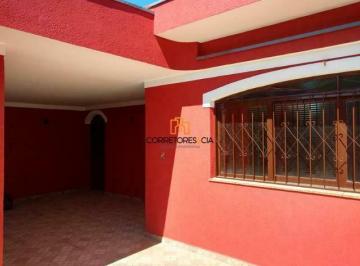 031011011234092.jpg · Casa á venda -Quintino-Ribeirão Preto-SP