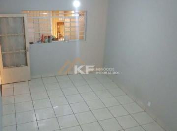 Casa · 144m² · 3 Quartos · 2 Vagas · Casa à Venda - Planalto Verde- Ribeirão Preto-SP
