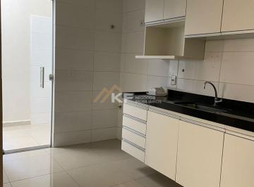 Apartamento · 70m² · 2 Quartos · 2 Vagas · Apartamento á venda - Jardim Botânico - Ribeirão Preto/SP