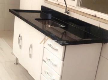 Apartamento · 115m² · 2 Quartos · Apartamento em Centro, Ribeirão Preto/SP