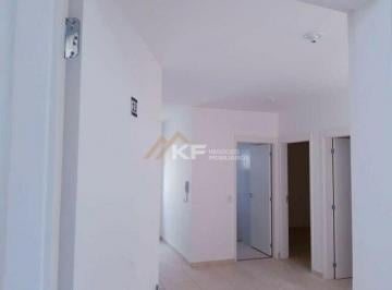 Apartamento · 48m² · 2 Quartos · 1 Vaga · Condomínio Vitta Heitor Rigon 2 - Apartamento à venda - Jardim Heitor Rigon - Ribeirão Preto/SP