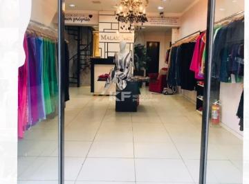 Comercial · 95m² · Sala comercial á Venda - Centro - Ribeirão Preto / SP