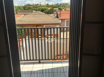 Casa · 98m² · 3 Quartos · 4 Vagas · Casa á venda - Planalto Verde - Ribeirão Preto/SP
