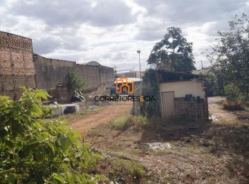 1e7684e70068425d98b5a0b1795eb08c.jpg · Terreno à venda em Ribeirão Preto/SP