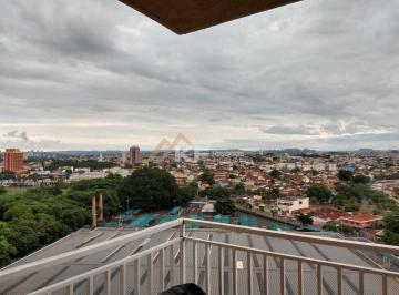 ad0ea2a4f8f440a98b8c65dc87cb7916.jpg · Residencial São Luiz - Apartamento à venda em Ribeirão Preto/SP