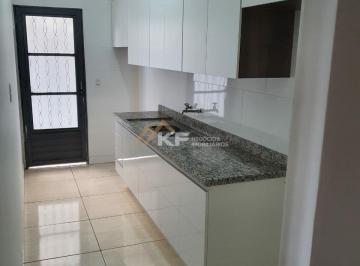 Casa · 120m² · 2 Quartos · 2 Vagas · Casa á venda - Jardim Primavera - Serrana/SP