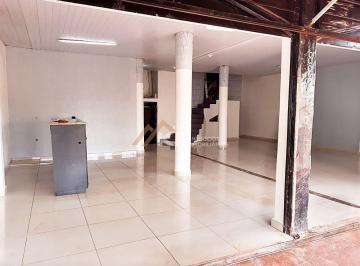 Comercial · 347m² · 17 Quartos · Sala Comercial á Venda - Vila Amélia - Ribeirão Preto / SP