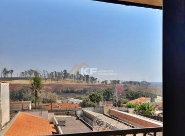 Casa · 132m² · 2 Quartos · 2 Vagas · Casa Térrea à venda - Vila Virginia -Ribeirão Preto - SP