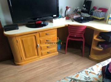 017393300E1568810819.jpg · Casa à venda em Ribeirão Preto/SP