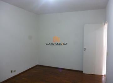 028684000E1554135803.jpg · Apartamento à venda em Ribeirão Preto/SP