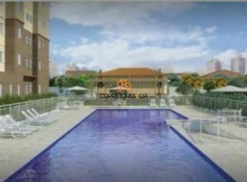 083008300E1567700762.JPG · Apartamento à venda em Ribeirão Preto/SP