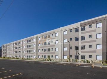 Apartamento · 43m² · 2 Quartos · 1 Vaga · Vitta Valentina Figueiredo - Apartamento em Valentina Figueiredo, Ribeirão Preto/SP