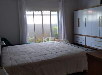 Casa · 146m² · 3 Quartos · 2 Vagas · Casa á Venda- Santa Terezinha - Pedrugulho / SP