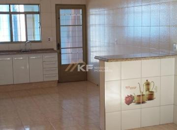 Casa · 124m² · 2 Quartos · 3 Vagas · Casa á venda - Serrana/SP