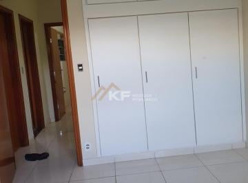 Casa · 101m² · 2 Quartos · Casa em Vila Seixas, Ribeirão Preto/SP