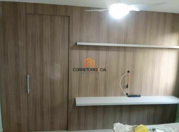 077330100E1552261992.jpeg · Apartamento à venda em Ribeirão Preto/SP