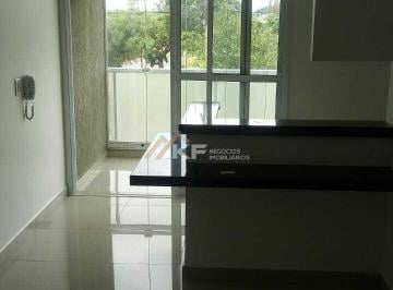 067224500E1553005144.jpg · Apartamento à venda Jardim Paulistano em Ribeirão Preto/SP